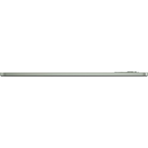 Планшет Lenovo Tab M11 8/128 WiFi Luna Grey + Case&Pen (ZADA0309UA)