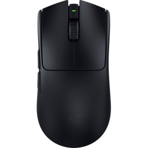 Мышка Razer Viper V3 PRO Wireless Black (RZ01-05120100-R3G1)