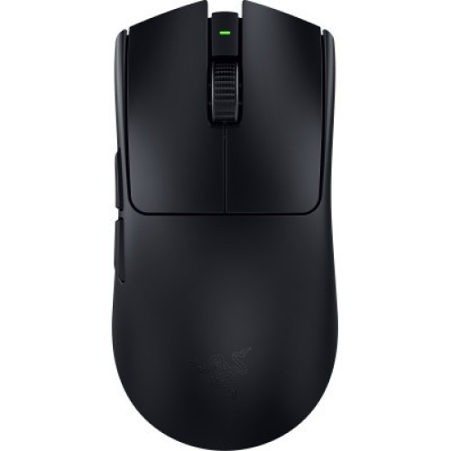 Мышка Razer Viper V3 PRO Wireless Black (RZ01-05120100-R3G1)
