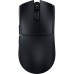 Мышка Razer Viper V3 PRO Wireless Black (RZ01-05120100-R3G1)