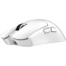 Мышка Razer Viper V3 PRO Wireless White (RZ01-05120200-R3G1)