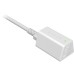 Мышка Razer Viper V3 PRO Wireless White (RZ01-05120200-R3G1)