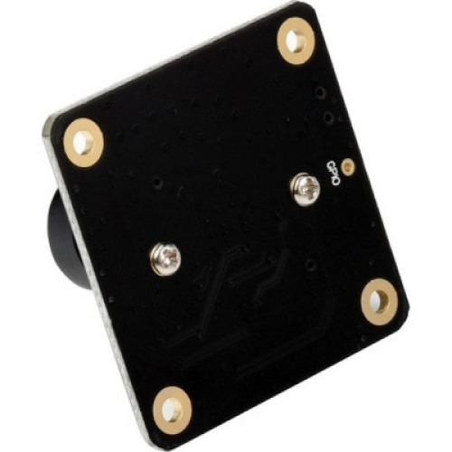 Камера FPV Waveshare IMX290-83 IR-CUT Camera (22025)