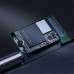 Накопитель SSD M.2 2230 2TB GAMMIX S55 ADATA (SGAMMIXS55-2T-C)