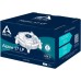 Кулер для процессора Arctic Alpine 17 LP (ACALP00042A)