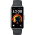 Смарт-часы Huawei Band 9 Starry Black (55020BYE)