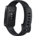 Смарт-часы Huawei Band 9 Starry Black (55020BYE)
