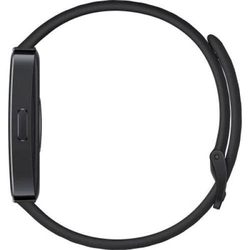 Смарт-часы Huawei Band 9 Starry Black (55020BYE)