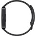 Смарт-часы Huawei Band 9 Starry Black (55020BYE)