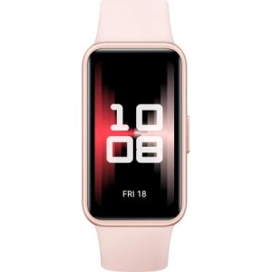 Смарт-часы Huawei Band 9 Charm Pink (55020BYA)