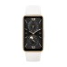 Смарт-часы Huawei Band 9 Dawn White (55020BYC)