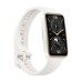 Смарт-часы Huawei Band 9 Dawn White (55020BYC)