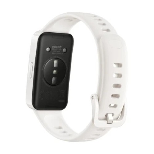Смарт-часы Huawei Band 9 Dawn White (55020BYC)