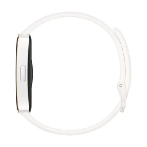 Смарт-часы Huawei Band 9 Dawn White (55020BYC)