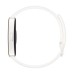 Смарт-часы Huawei Band 9 Dawn White (55020BYC)