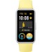 Смарт-часы Huawei Band 9 Lemon Yellow (55020BYD)