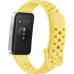 Смарт-часы Huawei Band 9 Lemon Yellow (55020BYD)
