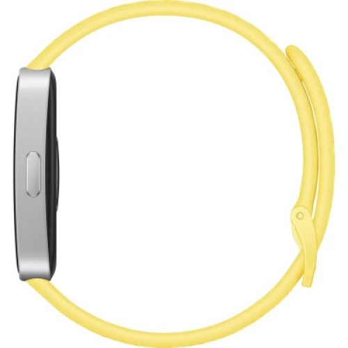 Смарт-часы Huawei Band 9 Lemon Yellow (55020BYD)