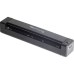 Сканер Iris Canon Anywhere 6 WIFi (461854)