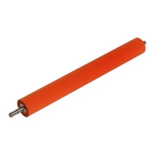 Вал тефлоновый Ricoh MP C6502SP / MP C8002SP, AE010112 Premium Quality (70263422)