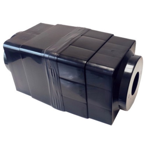 Фильтр воздушный Premium Quality для 3M/АП 2388/BJLS/VACWDU Universal U-0FF-TF2 (70264312)
