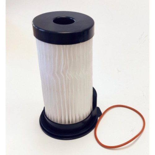 Фильтр воздушный Premium Quality для BJLS Mini Model LS-BX-XC-I/VACWDP (70264313)