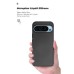 Чехол для мобильного телефона Armorstandart ICON Google Pixel 9 Pro XL Black (ARM74694)