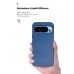 Чехол для мобильного телефона Armorstandart ICON Google Pixel 9 Pro XL Blue (ARM74695)