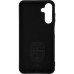 Чехол для мобильного телефона Armorstandart ICON Samsung M15 5G (M156) Black (ARM74373)