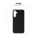 Чехол для мобильного телефона Armorstandart ICON Samsung M15 5G (M156) Black (ARM74373)