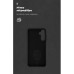 Чехол для мобильного телефона Armorstandart ICON Samsung M15 5G (M156) Black (ARM74373)