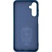 Чехол для мобильного телефона Armorstandart ICON Samsung M15 5G (M156) Dark Blue (ARM74374)