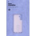 Чехол для мобильного телефона Armorstandart ICON Samsung M15 5G (M156) Lavender (ARM74376)