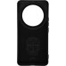 Чехол для мобильного телефона Armorstandart ICON Xiaomi 14 Ultra Black (ARM74115)