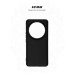 Чехол для мобильного телефона Armorstandart ICON Xiaomi 14 Ultra Black (ARM74115)