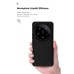 Чехол для мобильного телефона Armorstandart ICON Xiaomi 14 Ultra Black (ARM74115)