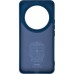 Чехол для мобильного телефона Armorstandart ICON Xiaomi 14 Ultra Dark Blue (ARM74116)