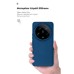Чехол для мобильного телефона Armorstandart ICON Xiaomi 14 Ultra Dark Blue (ARM74116)