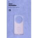 Чехол для мобильного телефона Armorstandart ICON Xiaomi 14 Ultra Lavender (ARM74118)