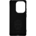 Чехол для мобильного телефона Armorstandart ICON Xiaomi Redmi Note 13 Pro 4G Black (ARM73136)