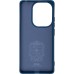 Чехол для мобильного телефона Armorstandart ICON Xiaomi Redmi Note 13 Pro 4G Dark Blue (ARM73137)