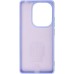 Чехол для мобильного телефона Armorstandart ICON Xiaomi Redmi Note 13 Pro 4G Lavender (ARM73139)