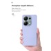 Чехол для мобильного телефона Armorstandart ICON Xiaomi Redmi Note 13 Pro 4G Lavender (ARM73139)