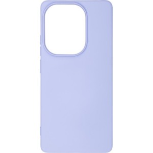 Чехол для мобильного телефона Armorstandart ICON Xiaomi Redmi Note 13 Pro 4G Lavender (ARM73139)