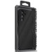 Чехол для мобильного телефона Armorstandart Matte Slim Fit Samsung M15 5G (M156) Camera cover Black (ARM74372)