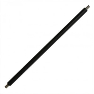 Вал первичной зарядки Kyocera M5521/M5526/P5021/P5026, аналог CET501010/ CET251040 AHK (70263080)