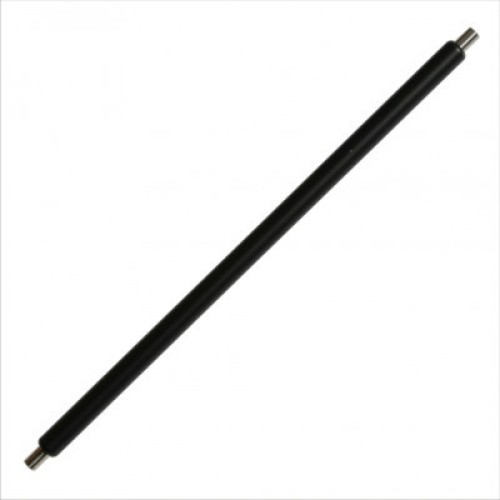 Вал первичной зарядки Kyocera M5521/M5526/P5021/P5026, аналог CET501010/ CET251040 AHK (70263080)