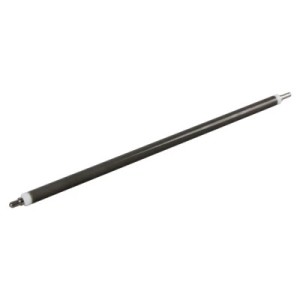 Вал первичной зарядки Ricoh MPC3003/MPC3503/MPC4503/MPC5503/MPC6003, CET7730 /CET6153/AD027050 AHK (70263081)