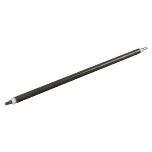 Вал первичной зарядки Ricoh MPC3003/MPC3503/MPC4503/MPC5503/MPC6003, CET7730 /CET6153/AD027050 AHK (70263081)