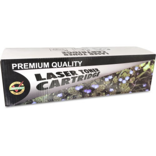 Картридж Premium Quality Ricoh MP2554/MP2555/MP3054/MP3055/MP3554/MP3555 BLACK 24K 841994 (70264303)